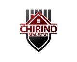 https://www.logocontest.com/public/logoimage/1375528763chirino alt 1b.jpg